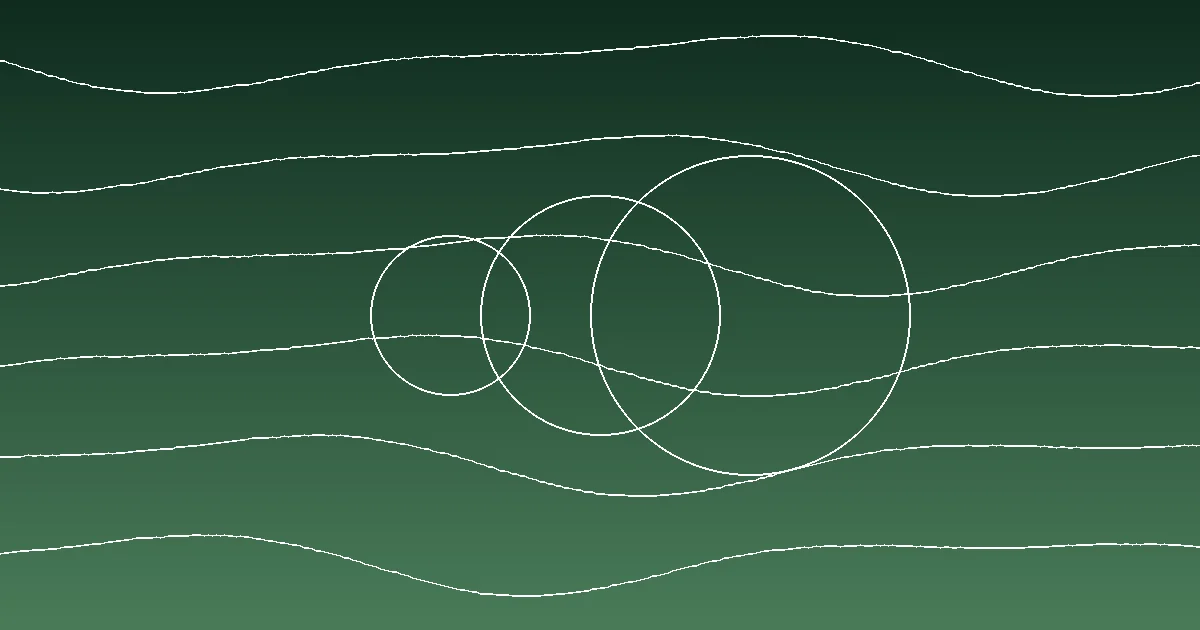 City-based near-me exploration hero